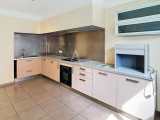  Maison � vendre 5 pi�ces 129 m�