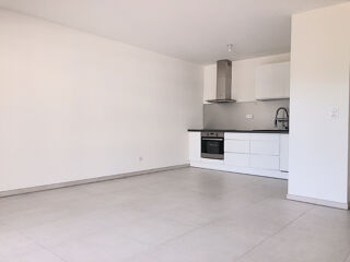  Appartement à louer 2 pièces 47 m²