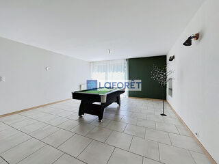  Maison 5 pièces 225 m² Leurville