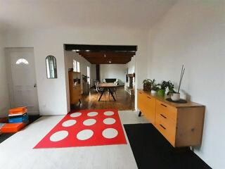  Maison  vendre 6 pices 179 m