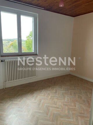  Appartement � louer 3 pi�ces 49 m�