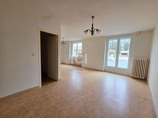  Maison � vendre 4 pi�ces 78 m�