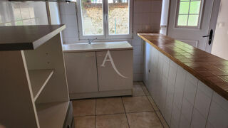  Maison � louer 3 pi�ces 67 m�