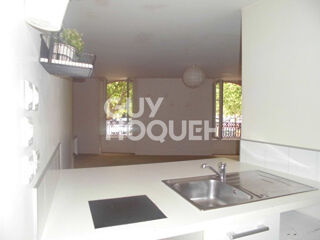  Appartement � louer 3 pi�ces 67 m�