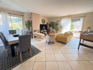  Maison � vendre 5 pi�ces 140 m�