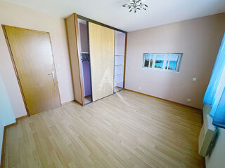  Maison � vendre 5 pi�ces 104 m�