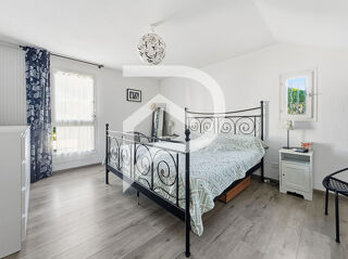  Maison � vendre 5 pi�ces 103 m�