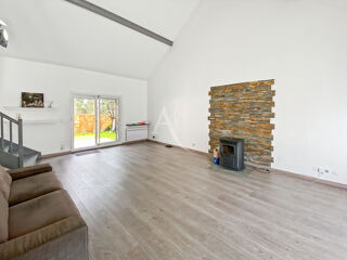  Maison � vendre 6 pi�ces 140 m�