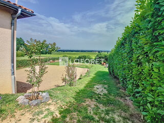  Maison  vendre 6 pices 123 m