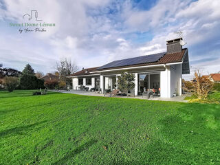  Maison � vendre 7 pi�ces 200 m�