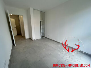  Appartement à vendre 4 pièces 80 m²