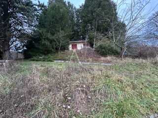  Terrain � vendre 915 m�