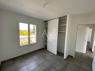  Maison � louer 3 pi�ces 76 m�