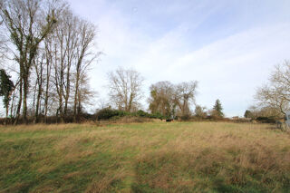  Terrain  vendre 958 m