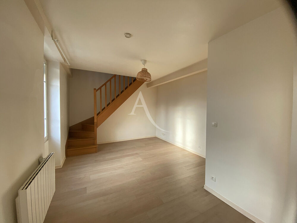 Location Appartement Appartement Montgeron 2 pièce(s) 35.13 m2 Montgeron