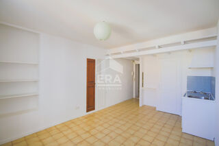  Appartement  vendre 1 pice 20 m