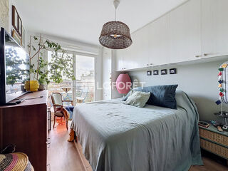  Appartement à vendre 5 pièces 109 m²