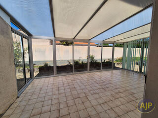  Maison � vendre 5 pi�ces 71 m�