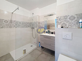  Appartement à vendre 2 pièces 48 m²