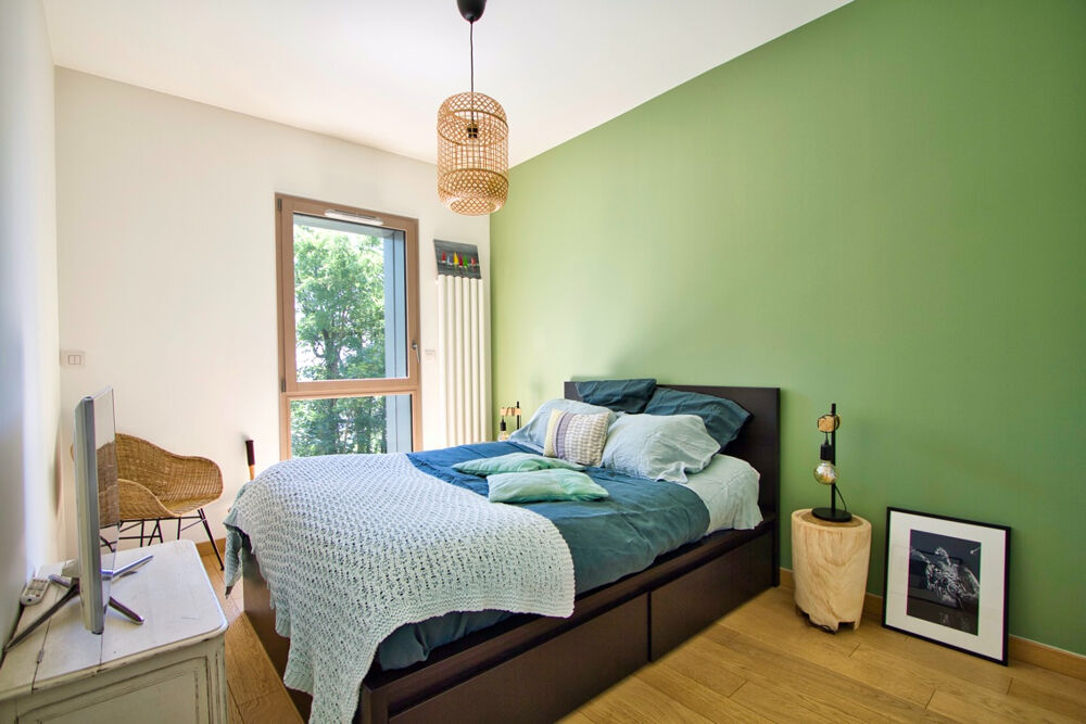 � vendre  Appartement Lyon 5