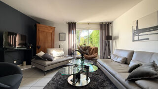  Maison � vendre 6 pi�ces 117 m�