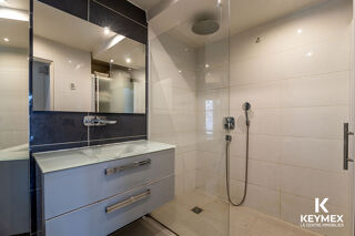  Appartement � vendre 2 pi�ces 52 m�