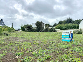  Terrain  vendre 1000 m