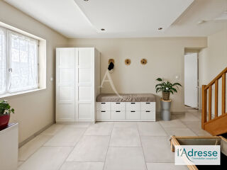  Maison  vendre 6 pices 94 m