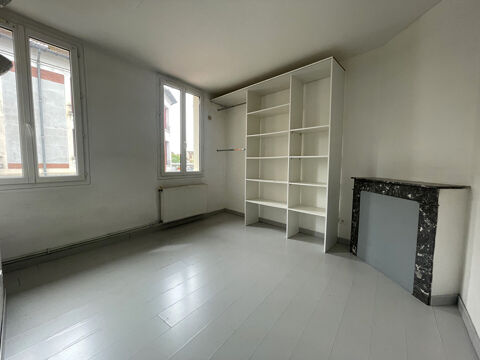  Maison � louer 4 pi�ces 66 m�