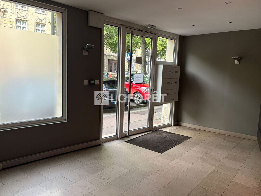Vente Immeuble IMMEUBLE SUR ROUEN Rouen