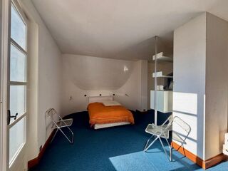  Maison à vendre 6 pièces 230 m²