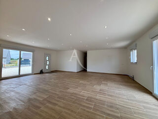  Maison 4 pièces 103 m² Le controis en sologne