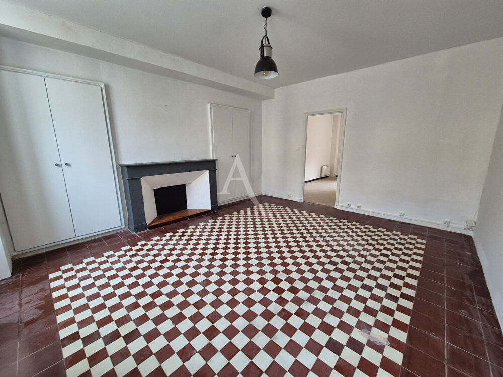 Vente Maison Villeneuve De Marsan Villeneuve de marsan