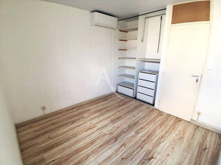  Appartement � vendre 4 pi�ces 69 m�