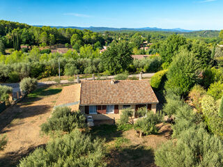  Maison à vendre 4 pièces 82 m²