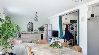  Maison � vendre 4 pi�ces 105 m�