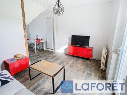  Maison  louer 3 pices 65 m