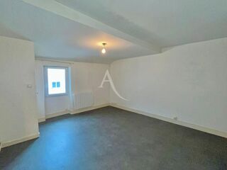  Appartement � louer 2 pi�ces 39 m� Nantes