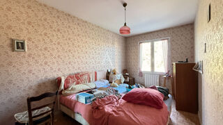  Maison � vendre 4 pi�ces 91 m�