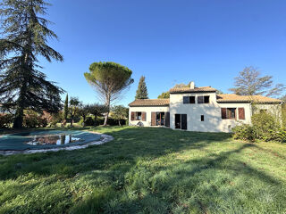  Maison � vendre 5 pi�ces 170 m�