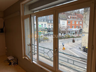  Immeuble � vendre 6 pi�ces 163 m�