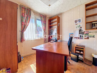  Maison � vendre 6 pi�ces 85 m�