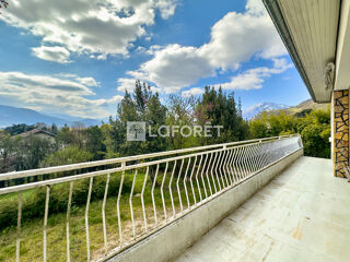  Maison � vendre 5 pi�ces 106 m�