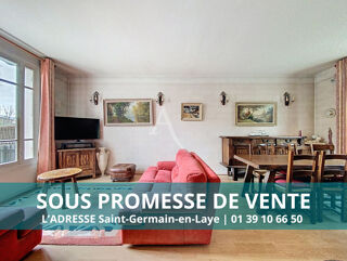  Maison � vendre 3 pi�ces 81 m�