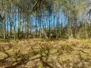  Terrain � vendre 1640 m�