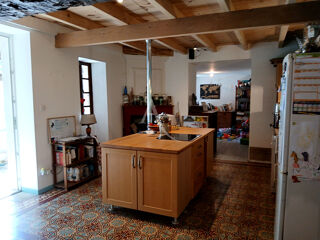  Maison � vendre 4 pi�ces 140 m�