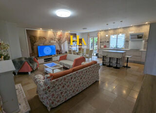  Maison � vendre 4 pi�ces 113 m�