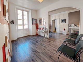  Appartement à vendre 4 pièces 103 m²