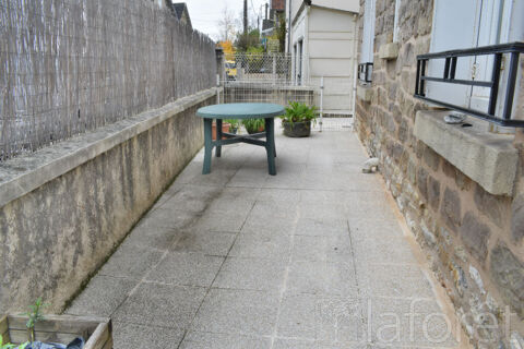  Appartement � louer 3 pi�ces 55 m�