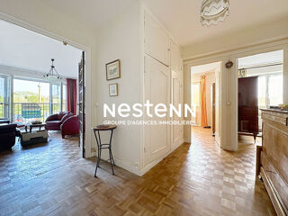  Appartement � vendre 3 pi�ces 85 m�